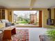 Thumbnail Detached house for sale in Crane Close, Somersham, Huntingdon, Cambridgeshire