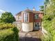 Thumbnail Detached house for sale in Bannerleigh Road, Leigh Woods, Bristol