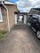 Thumbnail Bungalow for sale in Heathrow, Thornaby, Stockton On Tees