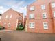 Thumbnail Flat for sale in Ashgrove House, Trinity Road, Darlington