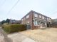 Thumbnail Detached house to rent in Cornerstone, John Street, Utkinton, Tarporley