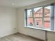 Thumbnail Room to rent in Frederick Road, Nottingham
