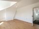Thumbnail Flat to rent in 1 Devonshire Place, Harrogate