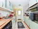 Thumbnail Terraced house for sale in Rodney Drive, Corby