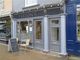 Thumbnail Commercial property for sale in Market Place, Hexham, Hexham