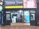 Thumbnail Retail premises to let in Scotland Road, Nelson
