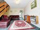 Thumbnail Terraced house for sale in Falconwood Drive, Michaelston-Super-Ely, Cardiff