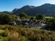 Thumbnail End terrace house for sale in Buttermere, Cockermouth