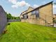 Thumbnail Detached house for sale in Badgers Way, Bradford