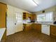Thumbnail Detached bungalow for sale in North Western Avenue, Kingsthorpe, Northampton