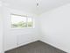 Thumbnail Semi-detached house for sale in The Mead, Swansea, West Glamorgan