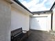 Thumbnail Detached bungalow for sale in Mendip Crescent, Walshaw Park, Bury