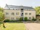 Thumbnail Flat for sale in Bowbridge Lock, Stroud