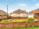 Thumbnail Bungalow for sale in Sea View Road, Cliffsend, Ramsgate, Kent