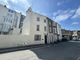 Thumbnail Terraced house to rent in Union Row, Margate