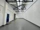 Thumbnail Warehouse to let in Unit 18, Atlas Business Centre, Oxgate Lane NW2, Dollis Hill,