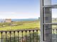 Thumbnail Terraced house for sale in Pentire, Newquay, Cornwall