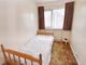 Thumbnail End terrace house for sale in Cedar Close, Leeds, West Yorkshire