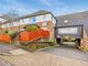 Thumbnail Flat for sale in Beechwood Gardens, Caterham