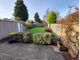 Thumbnail Semi-detached house for sale in Greenbank Avenue, Cheadle