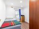 Thumbnail Flat for sale in Hackney Road, London