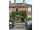 Thumbnail Terraced house to rent in New Street, Lydd, Romney Marsh