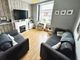 Thumbnail Terraced house for sale in Water Street, Stoke-On-Trent, Staffordshire