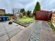 Thumbnail Semi-detached bungalow for sale in Ings Way, Arksey, Doncaster