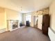 Thumbnail Terraced house for sale in Wordsworth Street, Burnley, Lancashire