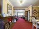 Thumbnail Terraced house for sale in Seabrook Gardens, Romford
