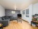 Thumbnail Flat for sale in Kinghorne Walk, Dundee