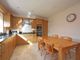 Thumbnail Detached house for sale in Forest Close, Newcastle-Under-Lyme