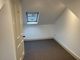 Thumbnail Flat to rent in Woodhall Road, Colinton, Edinburgh