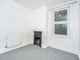Thumbnail Terraced house for sale in Cecil Road, Rochester, Kent