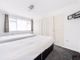 Thumbnail Semi-detached house for sale in Amanda Court, Slough