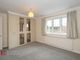 Thumbnail Detached house for sale in Larkfield Way, Allesley, Coventry