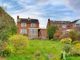 Thumbnail Detached house for sale in Tennyson Road, Headless Cross, Redditch