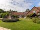 Thumbnail Property for sale in Wansford, Driffield, East Yorkshire