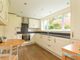 Thumbnail Flat for sale in Storth Park Fulwood Road, Fulwood