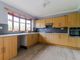 Thumbnail End terrace house for sale in Aylands Road, Enfield