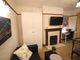 Thumbnail Room to rent in Room 1, Pewley Way, Guildford