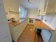 Thumbnail Terraced house for sale in Path Head, Blaydon-On-Tyne