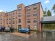 Thumbnail Flat for sale in 34 Old Dalmore Drive, Auchendinny