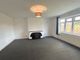 Thumbnail Property to rent in Moray Way, Romford