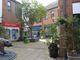 Thumbnail Retail premises to let in Unit 12 Westbrook Walk, Alton