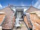 Thumbnail Flat for sale in Willow Road, Bournville, Birmingham