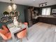 Thumbnail Detached house for sale in Plot 101, "The Lodge", Kings Manor, Coningsby