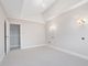 Thumbnail Terraced house for sale in Mildmay Road, London