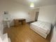 Thumbnail Shared accommodation to rent in Leicester Grove, Leeds