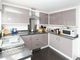 Thumbnail Mobile/park home for sale in Melbourne Road, Ibstock, Leicestershire